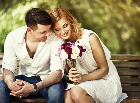 Как сохранить романтику в отношениях?